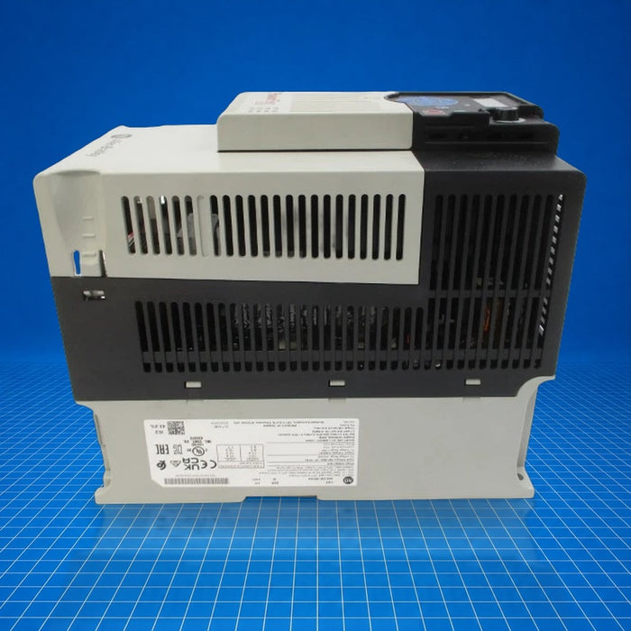 25A-D013N104 Allen-Bradley