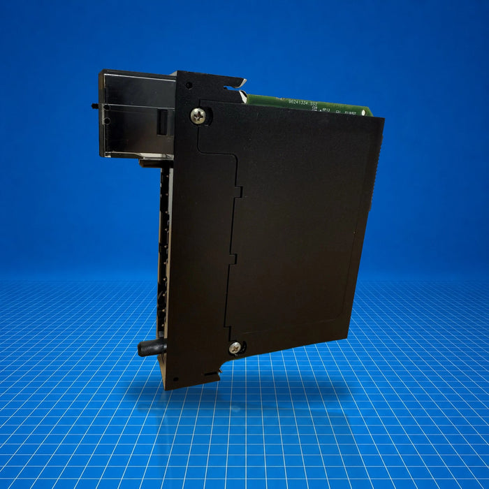 1756-OF4 Allen-Bradley