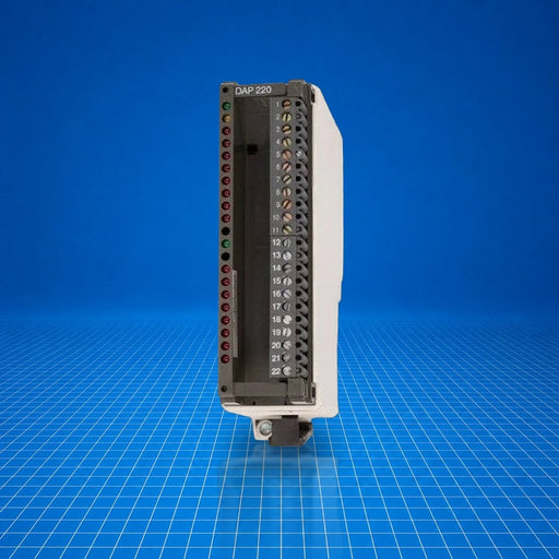 AS-BDAP-220 Schneider