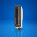 AS-BDAP-220 Schneider