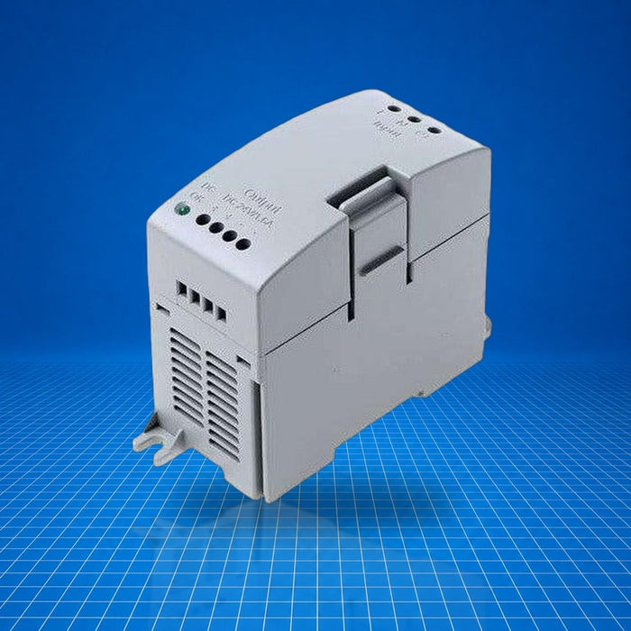 2080-PS120-240VAC Allen-Bradley