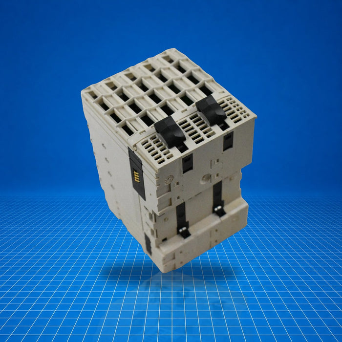 TM5C24D18T Schneider Electric - product view