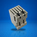 TM5C24D18T Schneider Electric - product view