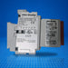 700S-CF620EJC Allen Bradley industrial automation part - unit detail