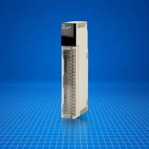 140ACO13000 Schneider