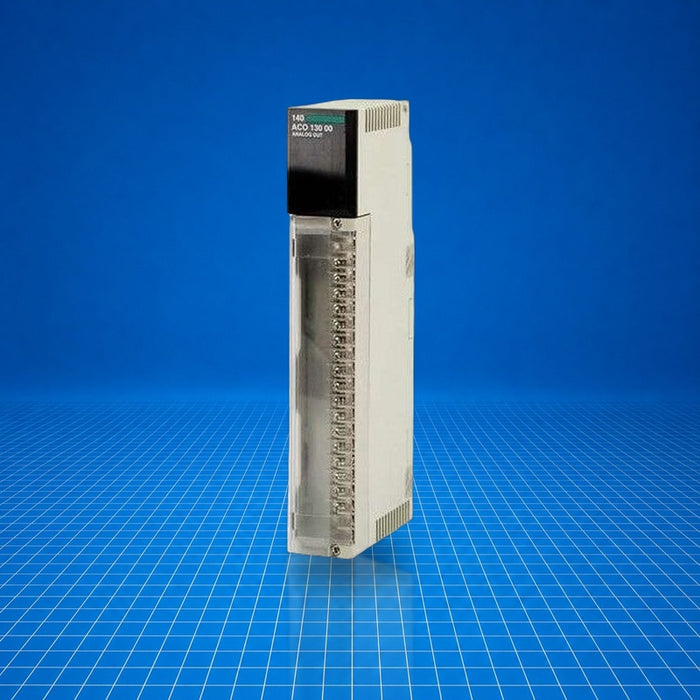 140-ACO-130-00 Schneider