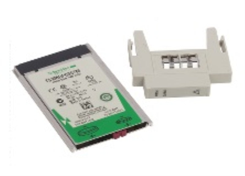 TSXMRPC01M7 Schneider Electric