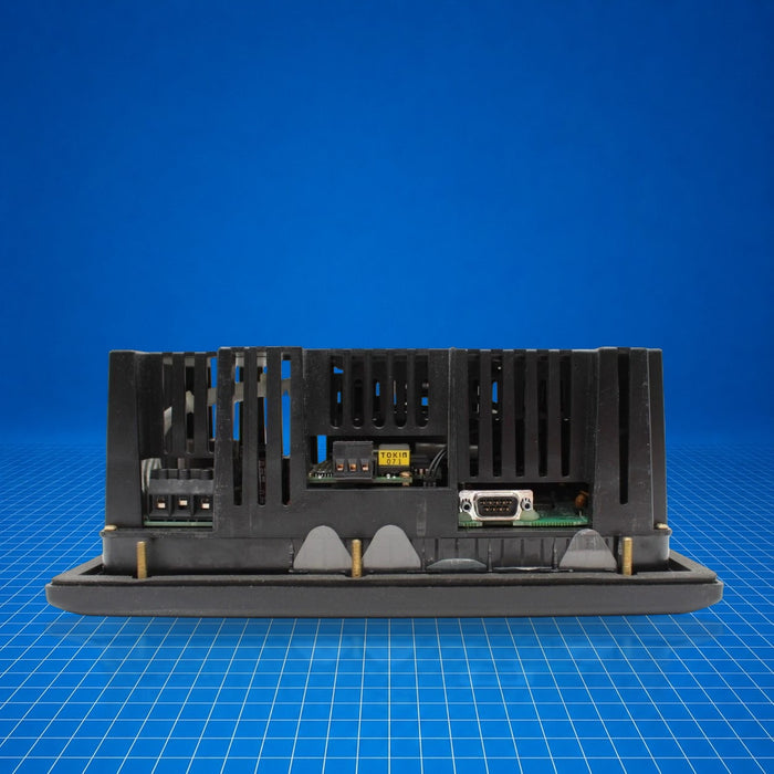 2711-K5A8 Allen-Bradley