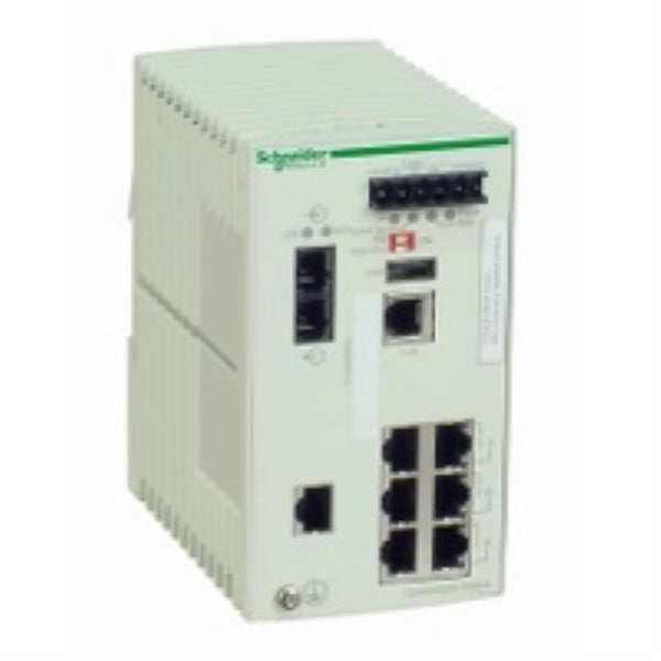 TCSESM083F1CU0 Schneider