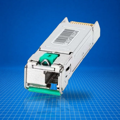 6GK5992-1AL00-8TA0 Siemens