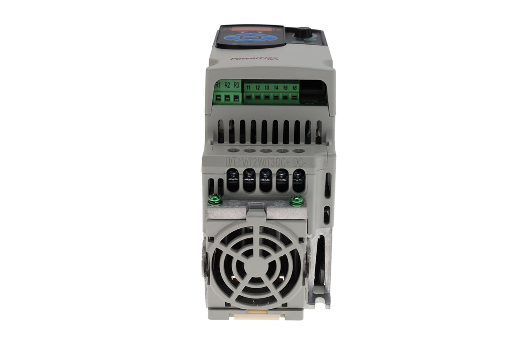 22F-B4P2N103 Allen-Bradley