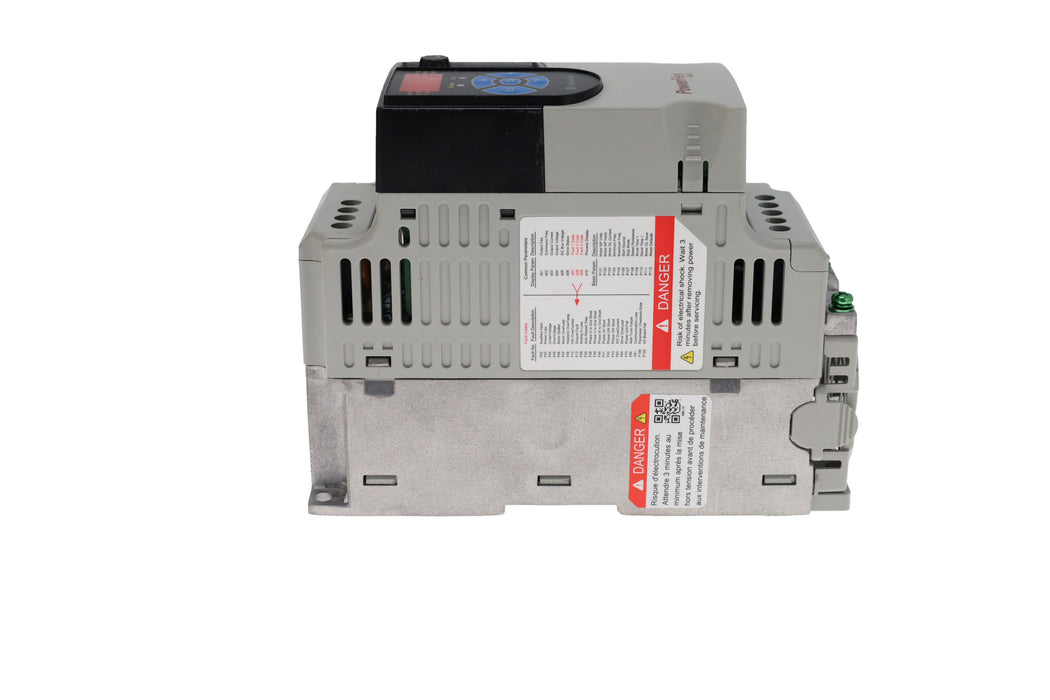 22F-B4P2N103 Allen-Bradley