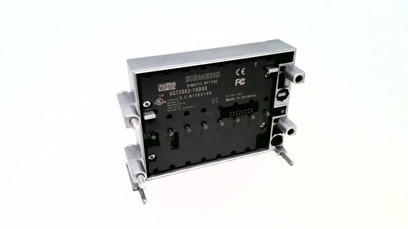 6GT2002-1HD00 Siemens