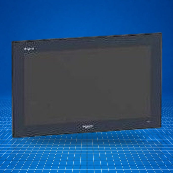 HMIDM9521 Schneider Electric