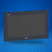 HMIDM9521 Schneider Electric