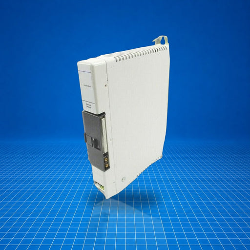 1394-AM04 Allen-Bradley