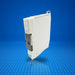1394-AM04 Allen-Bradley