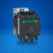 LC1D80FD Schneider Electric