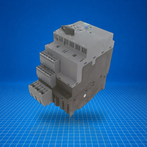 3RA6250-2AB32 Siemens