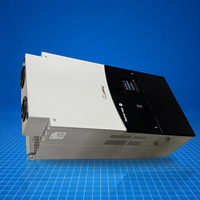 22C-D260A103 Allen-Bradley