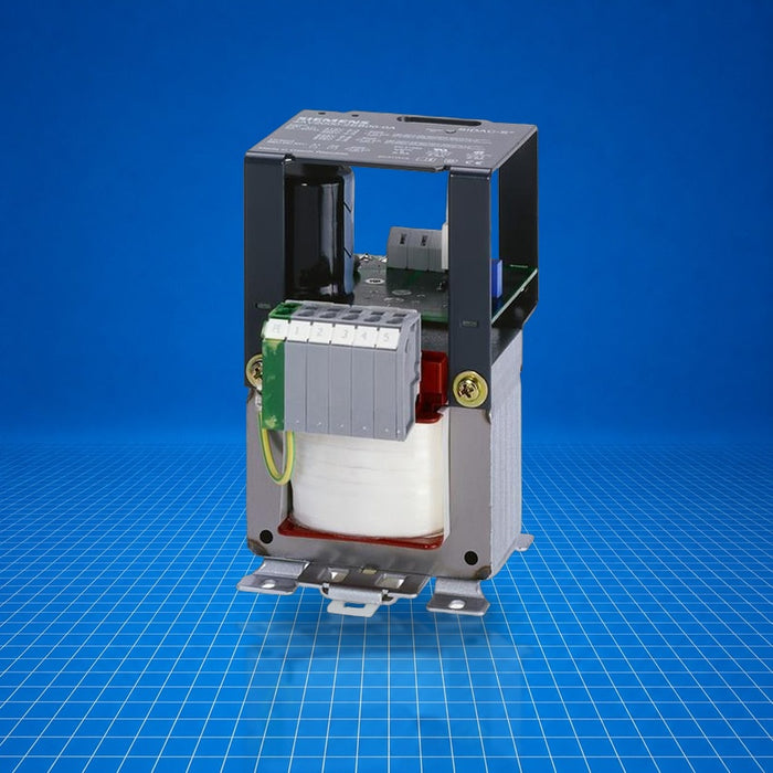 4AV2401-2EB00-0A Siemens