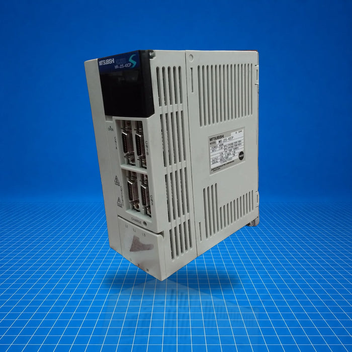 MR-J2S-40CP Mitsubishi