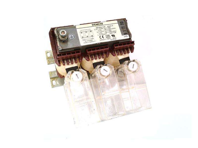 4EP3800-7US00 Siemens