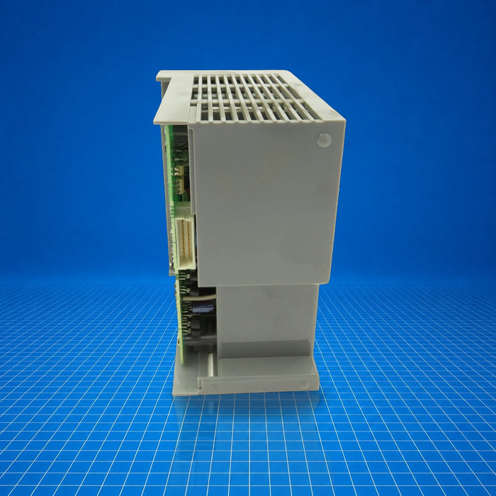 1746-P3 Allen Bradley PLC - tested surplus unit