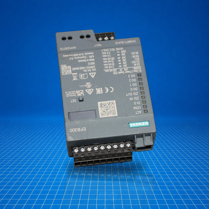 3VA9977-0UA10 Siemens