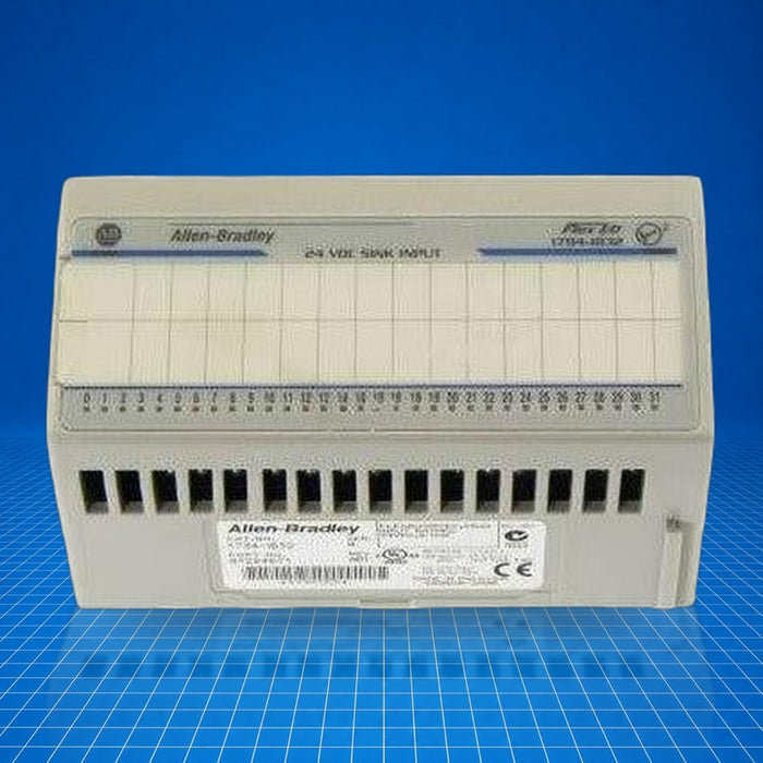 1794-IB32 Allen-Bradley