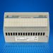 1794-IB32 Allen-Bradley