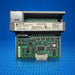 1746-NR8 Allen Bradley PLC - product view