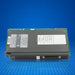 1771-NB4T Allen Bradley industrial automation part - part number label view