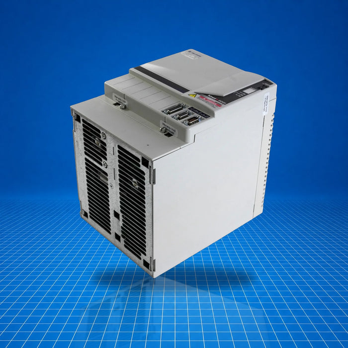 2094-BC04-M03-S Allen-Bradley