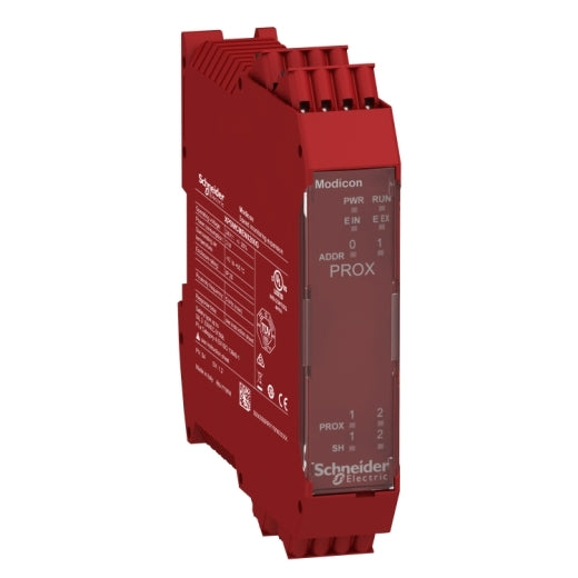 XPSMCMEN0200G Schneider