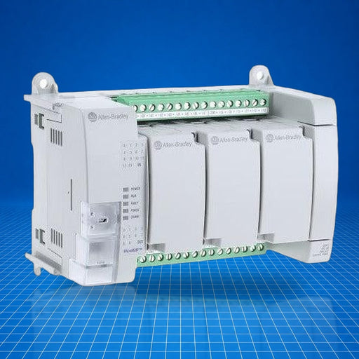 2080-LC30-24QVB Allen-Bradley