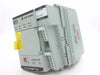 5069-L340ER Allen-Bradley