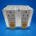 S8VS-48024 Omron industrial automation part - part number label view