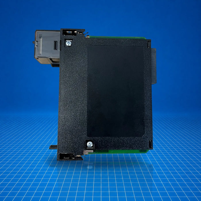 1756-OA8E Allen-Bradley