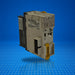 CJ1W-PTS51 Omron industrial automation part - unit detail