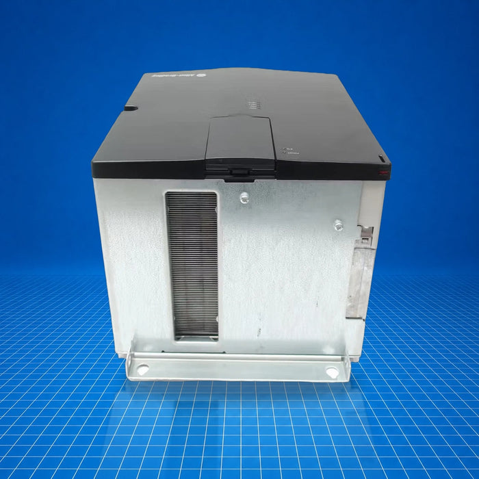20BD096A0AYNANC0 Allen-Bradley