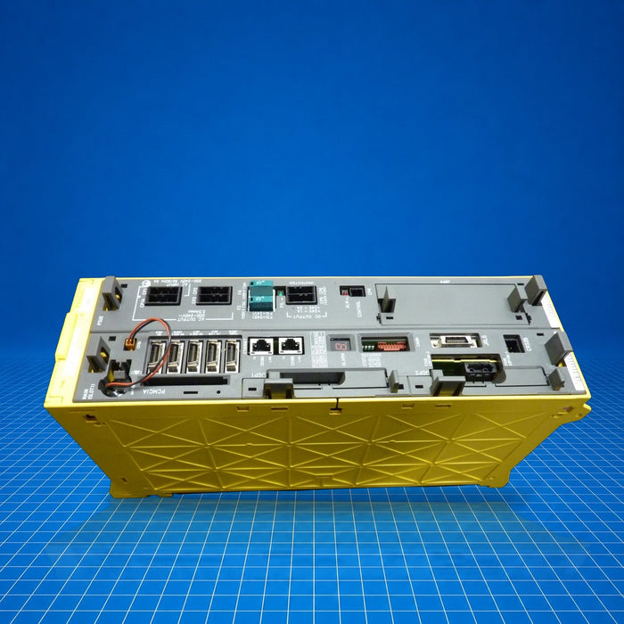 A16B-3200-0600 GE Fanuc