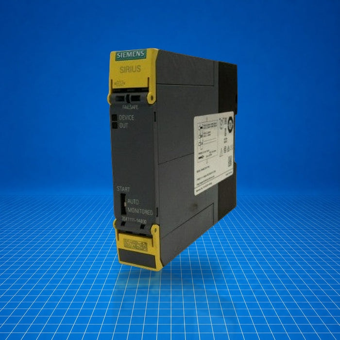3SK1111-1AB30 Siemens