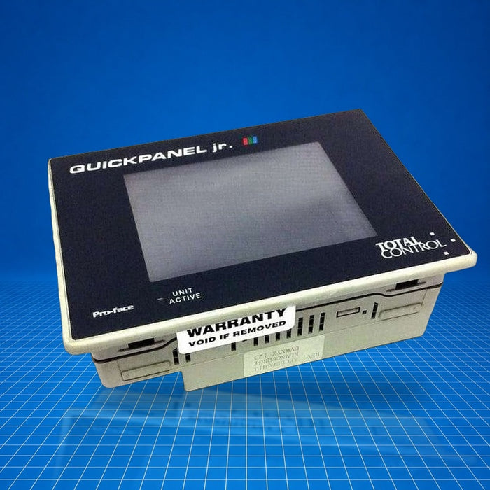 QPJ-2D100-S2P GE Fanuc - QPJ2D100S2P