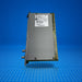1771-ACNR Allen Bradley industrial automation part - product view
