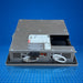 2711P-T10C21D8S Allen Bradley HMI Graphic Terminals - part number label view
