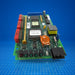1336-GM1 Allen Bradley industrial automation part - unit detail