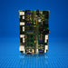 A06B-6105-H002 GE Fanuc