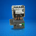 LTMR27MFM Schneider Electric - product view