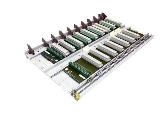 6ES5700-2LA22 Siemens